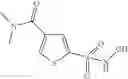 Fig. 90 - N-hydroxylsulfonamide derivatives as new physiologically useful nitroxyl donors