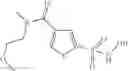Fig. 91 - N-hydroxylsulfonamide derivatives as new physiologically useful nitroxyl donors