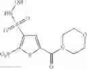 Fig. 92 - N-hydroxylsulfonamide derivatives as new physiologically useful nitroxyl donors
