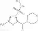 Fig. 93 - N-hydroxylsulfonamide derivatives as new physiologically useful nitroxyl donors