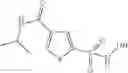 Fig. 94 - N-hydroxylsulfonamide derivatives as new physiologically useful nitroxyl donors