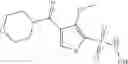 Fig. 95 - N-hydroxylsulfonamide derivatives as new physiologically useful nitroxyl donors
