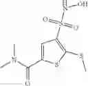 Fig. 96 - N-hydroxylsulfonamide derivatives as new physiologically useful nitroxyl donors