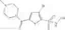 Fig. 98 - N-hydroxylsulfonamide derivatives as new physiologically useful nitroxyl donors