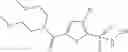 Fig. 99 - N-hydroxylsulfonamide derivatives as new physiologically useful nitroxyl donors