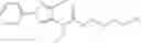 Fig. 02 - PHOTOCHEMICAL PROCESS FOR THE PREPARATION OF 3-((3,3,3-TRIFLUOROPROPYL)THIO)PROPIONIC ACID AND ESTERS THEREOF