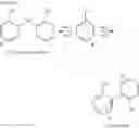Fig. 03 - PROCESS FOR PREPARING 2,2'-SELENOBIARYL ETHERS OR 4,4'-SELENOBIARYL ETHERS USING SELENIUM DIOXIDE