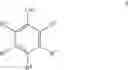Fig. 04 - PROCESS FOR PREPARING 2,2'-SELENOBIARYL ETHERS OR 4,4'-SELENOBIARYL ETHERS USING SELENIUM DIOXIDE