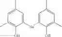 Fig. 06 - PROCESS FOR PREPARING 2,2'-SELENOBIARYL ETHERS OR 4,4'-SELENOBIARYL ETHERS USING SELENIUM DIOXIDE