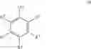 Fig. 07 - PROCESS FOR PREPARING 2,2'-SELENOBIARYL ETHERS OR 4,4'-SELENOBIARYL ETHERS USING SELENIUM DIOXIDE