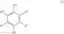 Fig. 08 - PROCESS FOR PREPARING 2,2'-SELENOBIARYL ETHERS OR 4,4'-SELENOBIARYL ETHERS USING SELENIUM DIOXIDE