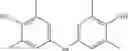Fig. 09 - PROCESS FOR PREPARING 2,2'-SELENOBIARYL ETHERS OR 4,4'-SELENOBIARYL ETHERS USING SELENIUM DIOXIDE