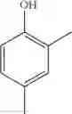 Fig. 22 - PROCESS FOR PREPARING 2,2'-SELENOBIARYL ETHERS OR 4,4'-SELENOBIARYL ETHERS USING SELENIUM DIOXIDE