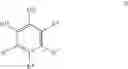 Fig. 28 - PROCESS FOR PREPARING 2,2'-SELENOBIARYL ETHERS OR 4,4'-SELENOBIARYL ETHERS USING SELENIUM DIOXIDE
