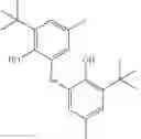 Fig. 32 - PROCESS FOR PREPARING 2,2'-SELENOBIARYL ETHERS OR 4,4'-SELENOBIARYL ETHERS USING SELENIUM DIOXIDE