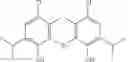 Fig. 34 - PROCESS FOR PREPARING 2,2'-SELENOBIARYL ETHERS OR 4,4'-SELENOBIARYL ETHERS USING SELENIUM DIOXIDE