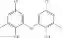 Fig. 35 - PROCESS FOR PREPARING 2,2'-SELENOBIARYL ETHERS OR 4,4'-SELENOBIARYL ETHERS USING SELENIUM DIOXIDE