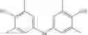 Fig. 37 - PROCESS FOR PREPARING 2,2'-SELENOBIARYL ETHERS OR 4,4'-SELENOBIARYL ETHERS USING SELENIUM DIOXIDE