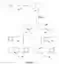 Fig. 02 - Synthetic process for aminocyclohexyl ether compounds