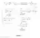 Fig. 06 - Synthetic process for aminocyclohexyl ether compounds