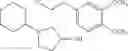 Fig. 101 - Synthetic process for aminocyclohexyl ether compounds