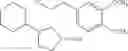 Fig. 102 - Synthetic process for aminocyclohexyl ether compounds