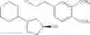 Fig. 103 - Synthetic process for aminocyclohexyl ether compounds