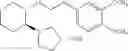 Fig. 110 - Synthetic process for aminocyclohexyl ether compounds