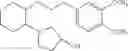 Fig. 112 - Synthetic process for aminocyclohexyl ether compounds