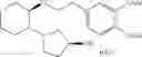 Fig. 115 - Synthetic process for aminocyclohexyl ether compounds