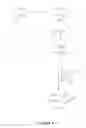 Fig. 12 - Synthetic process for aminocyclohexyl ether compounds