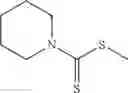 Fig. 121 - Synthetic process for aminocyclohexyl ether compounds