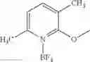 Fig. 129 - Synthetic process for aminocyclohexyl ether compounds