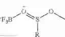 Fig. 131 - Synthetic process for aminocyclohexyl ether compounds