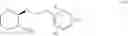 Fig. 136 - Synthetic process for aminocyclohexyl ether compounds