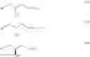 Fig. 137 - Synthetic process for aminocyclohexyl ether compounds