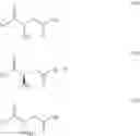 Fig. 147 - Synthetic process for aminocyclohexyl ether compounds