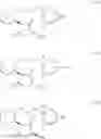 Fig. 148 - Synthetic process for aminocyclohexyl ether compounds