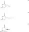 Fig. 149 - Synthetic process for aminocyclohexyl ether compounds