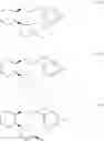 Fig. 151 - Synthetic process for aminocyclohexyl ether compounds