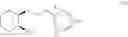 Fig. 152 - Synthetic process for aminocyclohexyl ether compounds