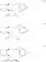 Fig. 154 - Synthetic process for aminocyclohexyl ether compounds