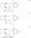 Fig. 158 - Synthetic process for aminocyclohexyl ether compounds
