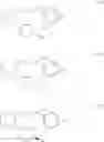 Fig. 159 - Synthetic process for aminocyclohexyl ether compounds