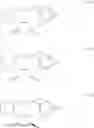 Fig. 162 - Synthetic process for aminocyclohexyl ether compounds