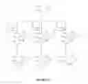 Fig. 24 - Synthetic process for aminocyclohexyl ether compounds