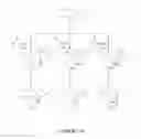 Fig. 27 - Synthetic process for aminocyclohexyl ether compounds