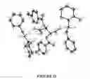 Fig. 46 - Synthetic process for aminocyclohexyl ether compounds