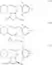 Fig. 49 - Synthetic process for aminocyclohexyl ether compounds