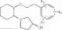 Fig. 52 - Synthetic process for aminocyclohexyl ether compounds